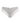 AiraModal™ Heathered Grey Brief