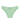 AiraModal™ Minty Modal Brief