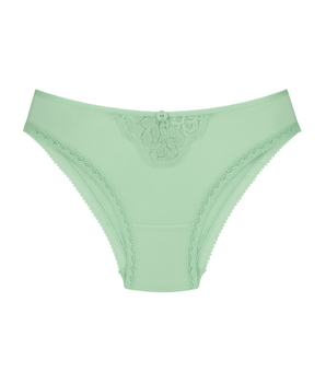 AiraModal™ Minty Modal Brief