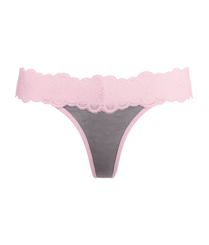 AiraModal™ Peony Thong