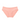 AiraModal™ Petal Pink Brief