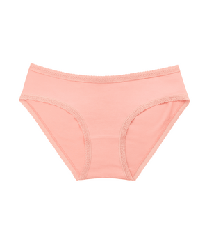 AiraModal™ Petal Pink Brief