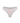 AiraModal™ Ribbed Butterfly Embroidered Thong