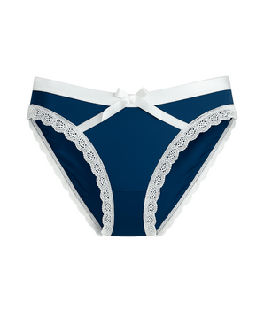 AiraModal™ V-Cut Briefs