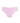 AiraModal™ Sweet Softness Brief