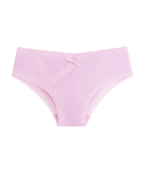 AiraModal™ Sweet Softness Brief
