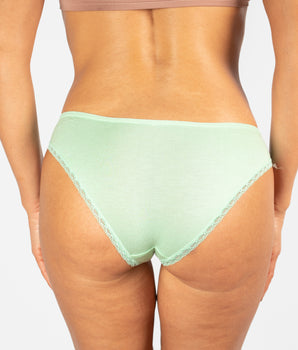 AiraModal™ Minty Modal Brief