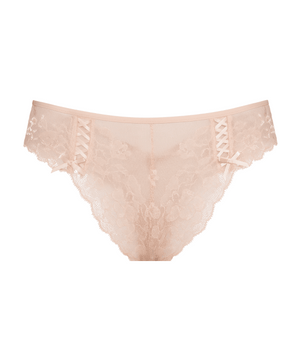 Blushing Cheeks Cheeky