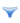 AiraModal™ Ocean Ombre Modal Thong