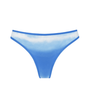 AiraModal™ Ocean Ombre Modal Thong