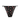 Sheer Floral-Embroidered Bikini