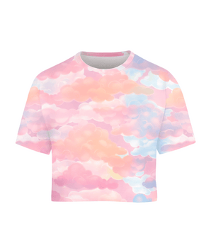 BeChill™ Air Sign T-Shirt