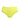 AiraModal™ Lemonade Modal Briefs