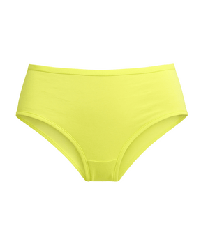 AiraModal™ Lemonade Modal Briefs