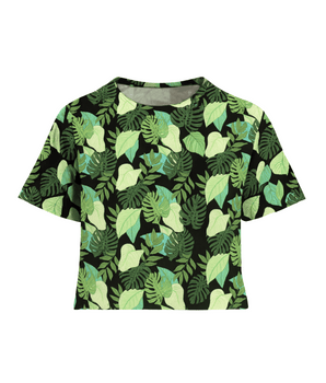 BeChill™ Earth Sign T-Shirt